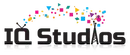 IQ Studios Logo